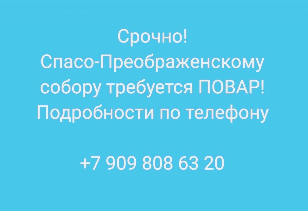 1000118095